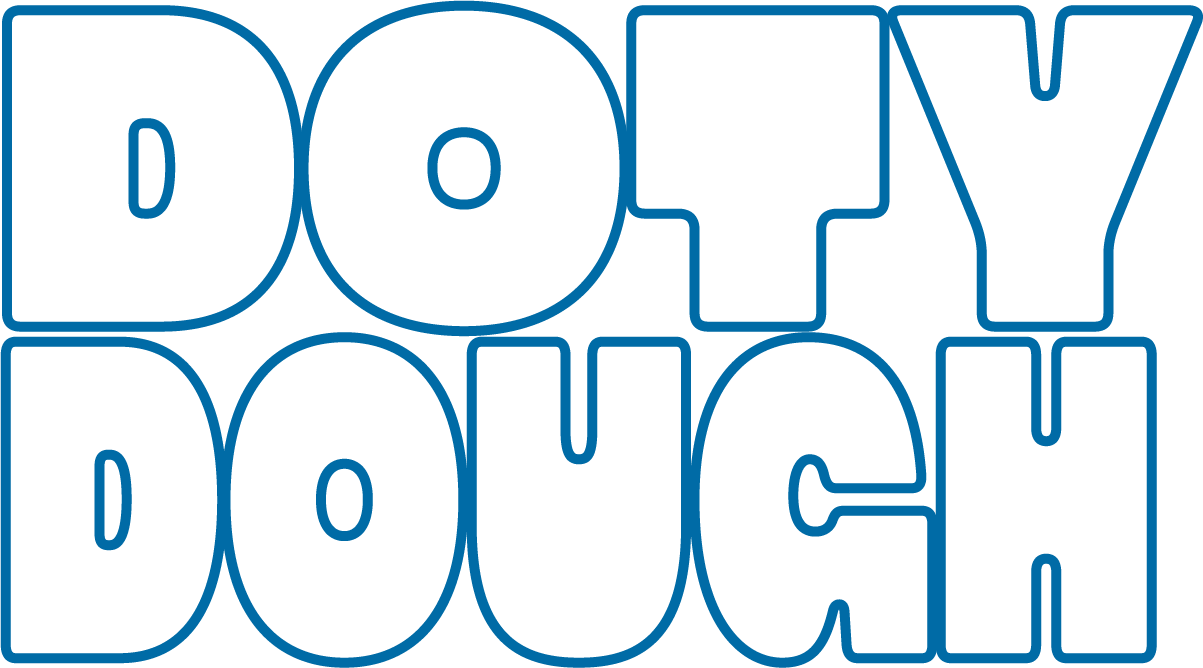 doty dough